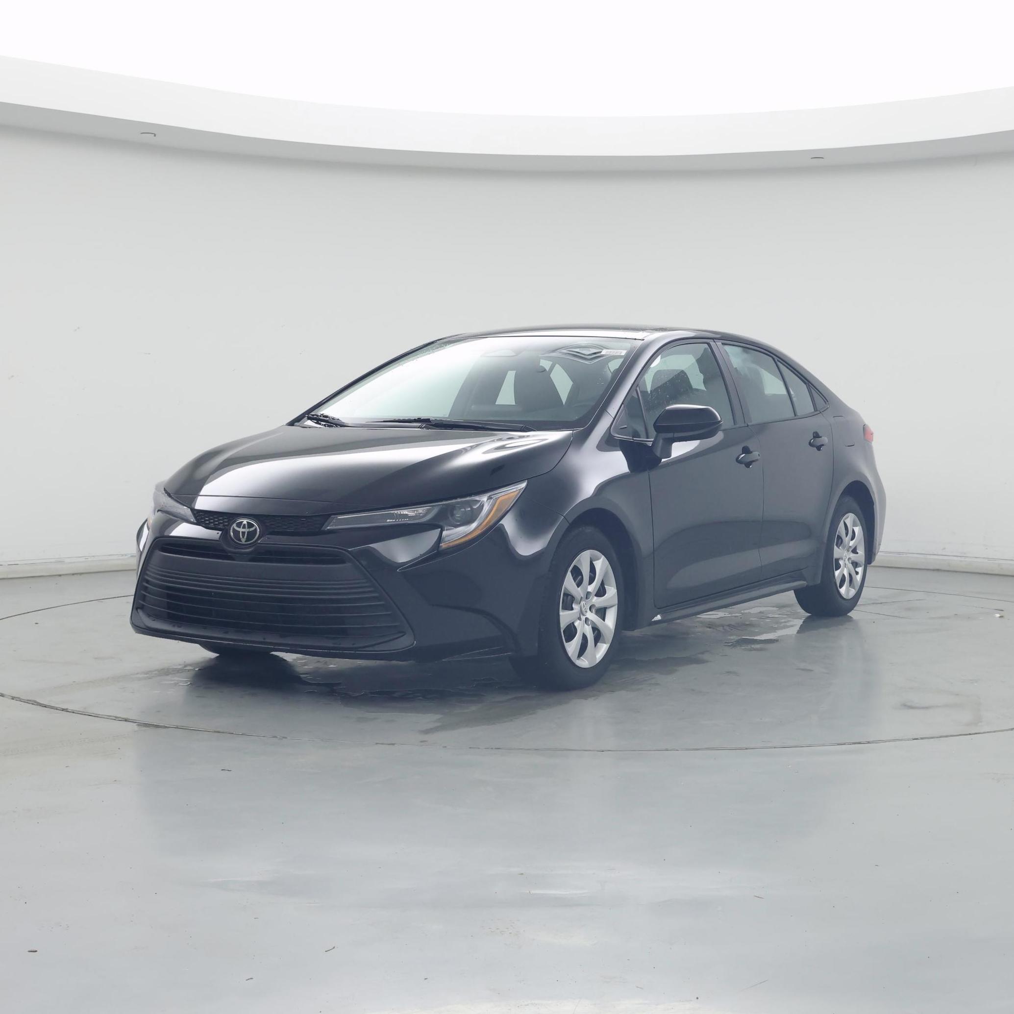 Thumbnail: 2014 GMC Terrain - 4