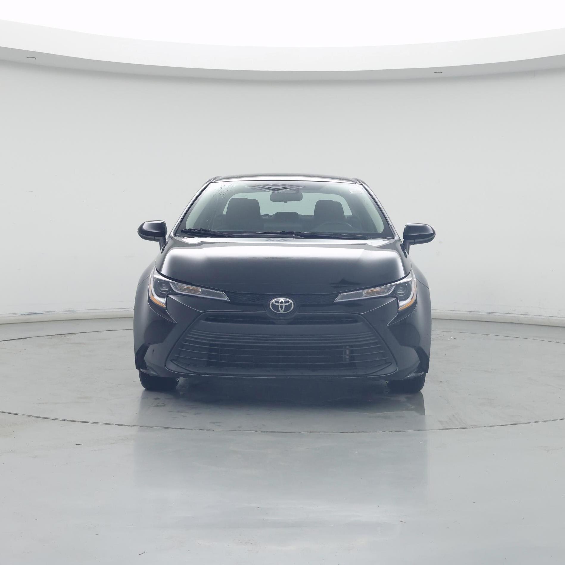 Thumbnail: 2014 GMC Terrain - 5