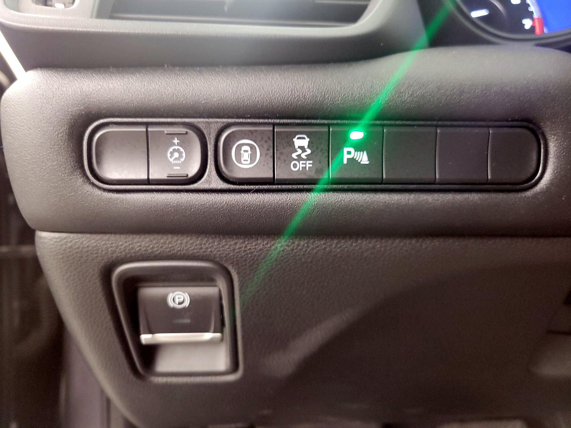 Thumbnail: 2021 Acura TLX - 13