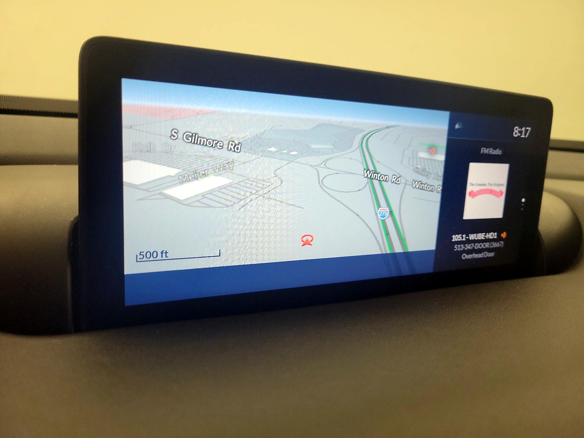 Thumbnail: 2021 Acura TLX - 14