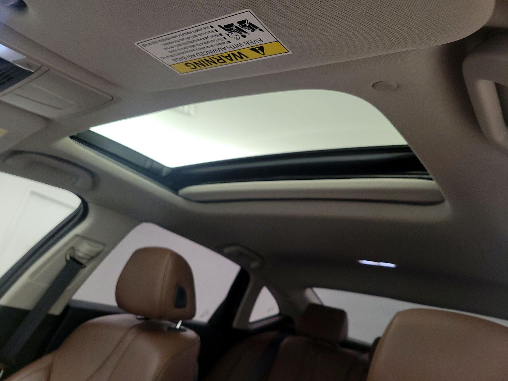 Thumbnail: 2021 Acura TLX - 20