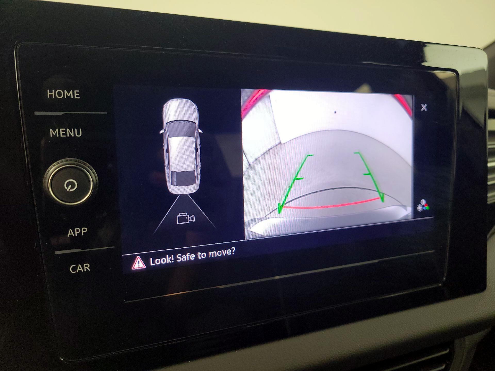 Thumbnail: 2025 Volkswagen Jetta - 14