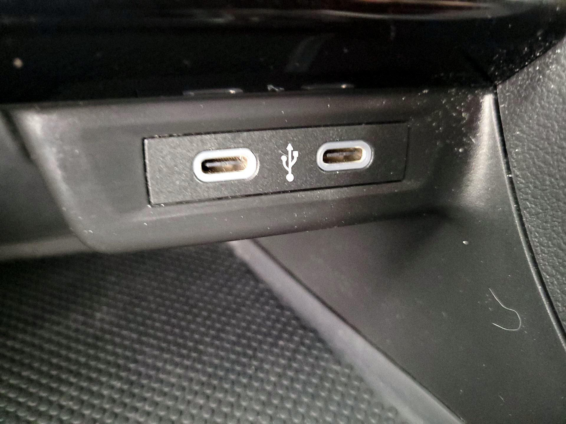 Thumbnail: 2025 Volkswagen Jetta - 18