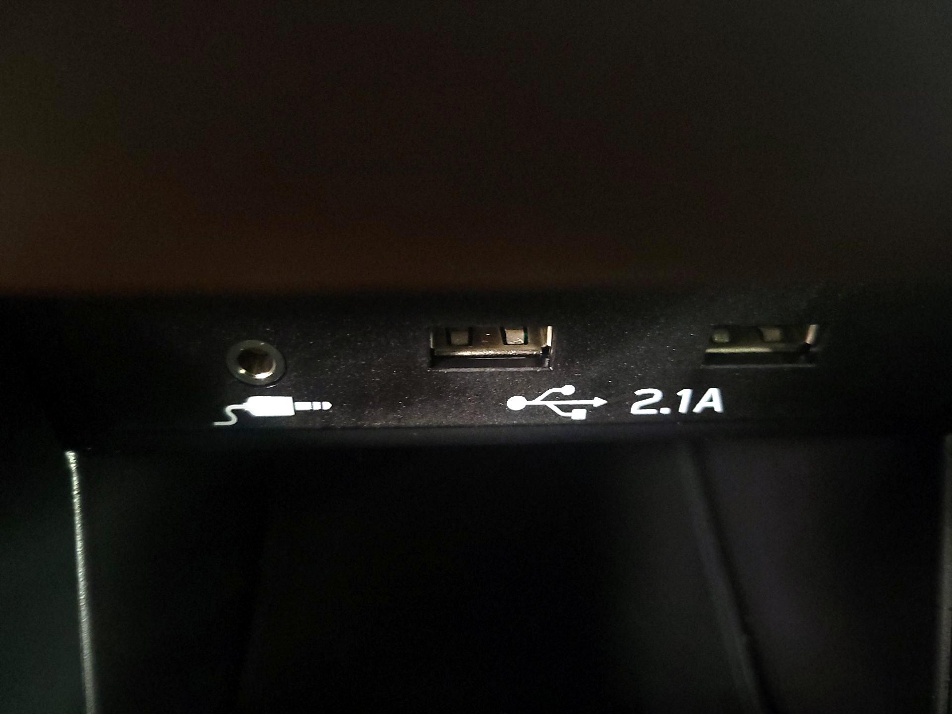 Thumbnail: 2022 Subaru Outback - 18