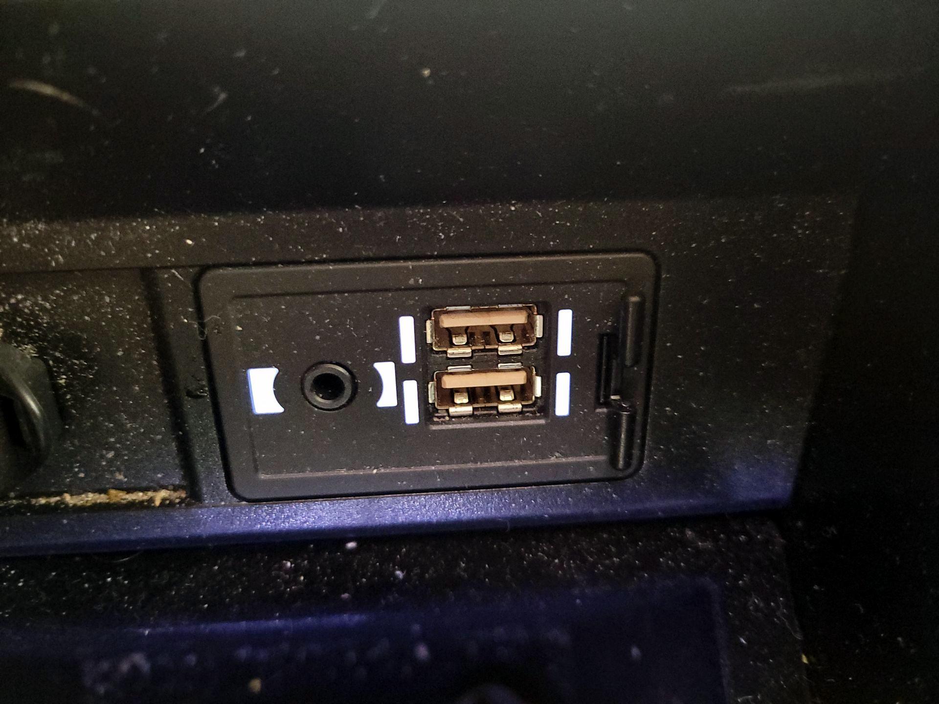 Thumbnail: 2018 Lexus RX - 19