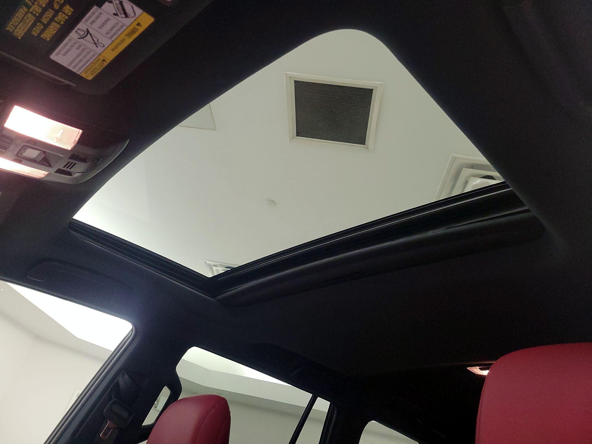 Thumbnail: 2022 Lexus GX - 20