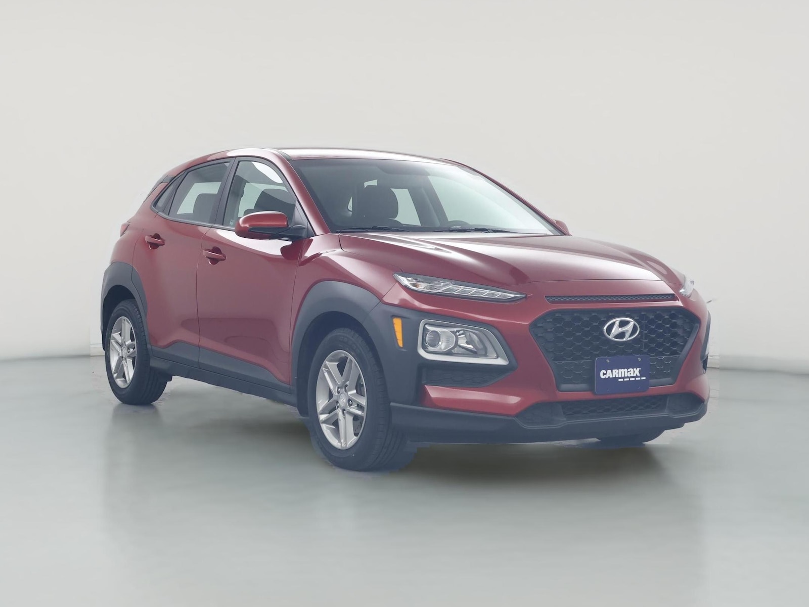 2018 Hyundai Kona SE