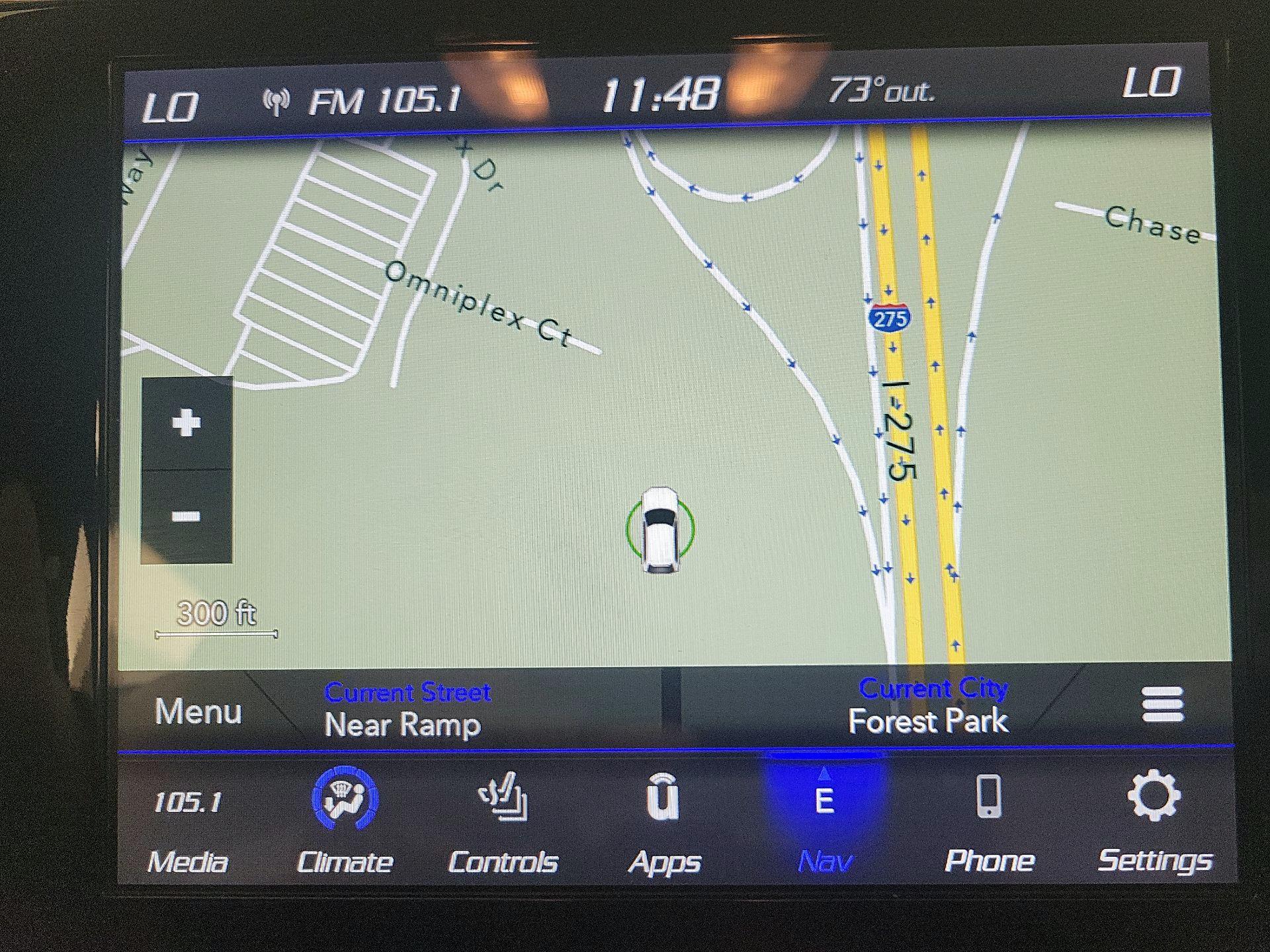 Thumbnail: 2020 Jeep Grand Cherokee - 14