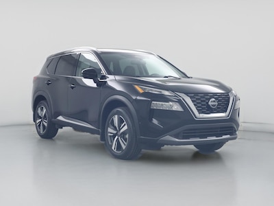 2024 Kia Sportage SX Prestige