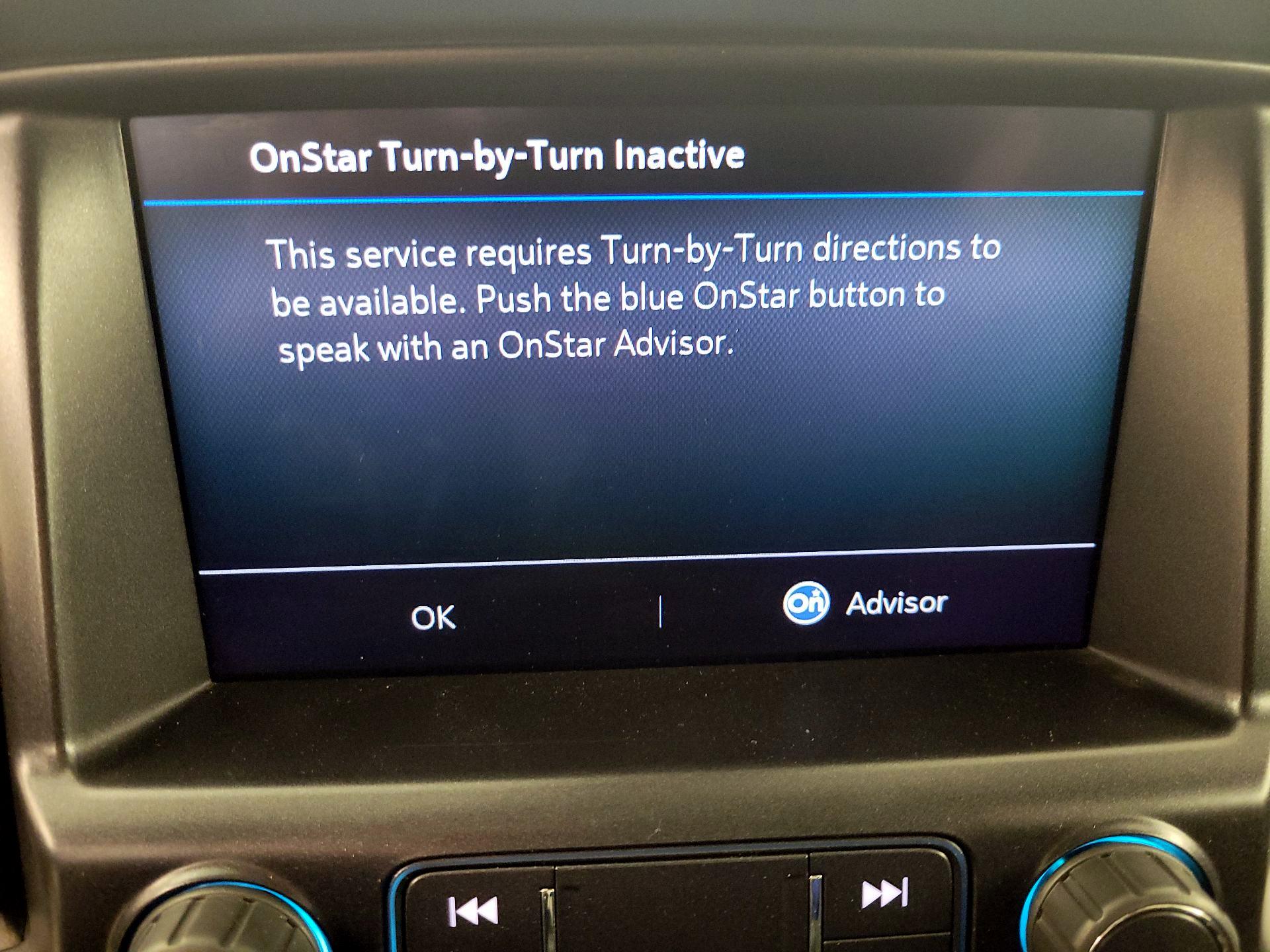 Thumbnail: 2021 Chevrolet Colorado - 14