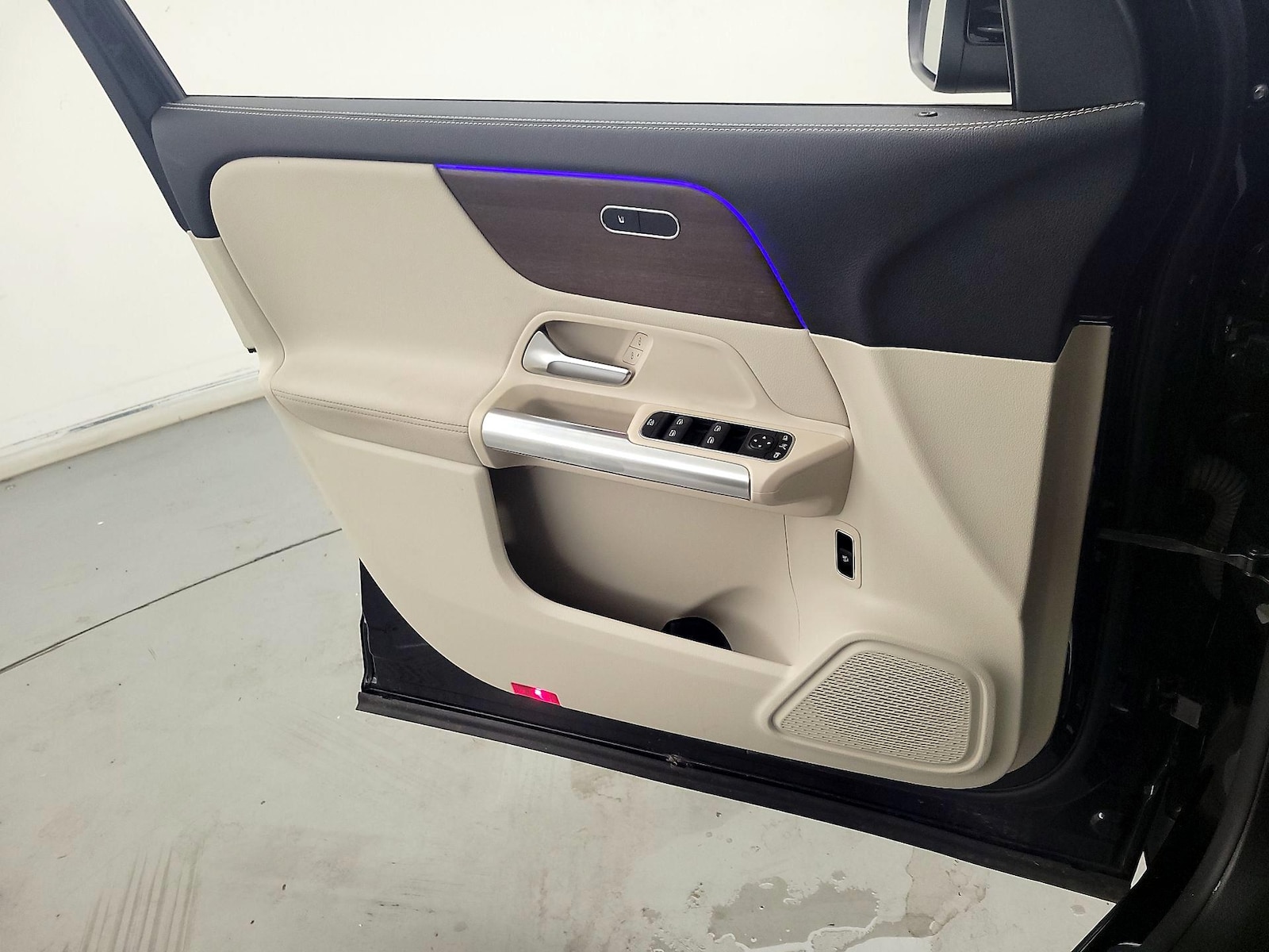 2022 Mercedes-Benz GLA GLA250 - Photo 13