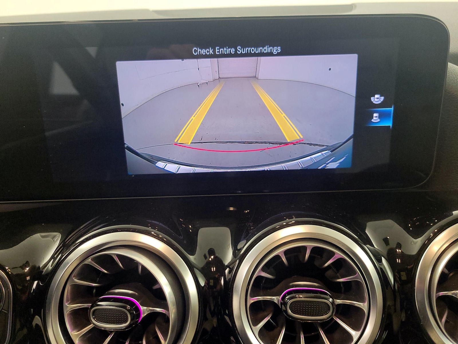 2022 Mercedes-Benz GLA GLA250 - Photo 15