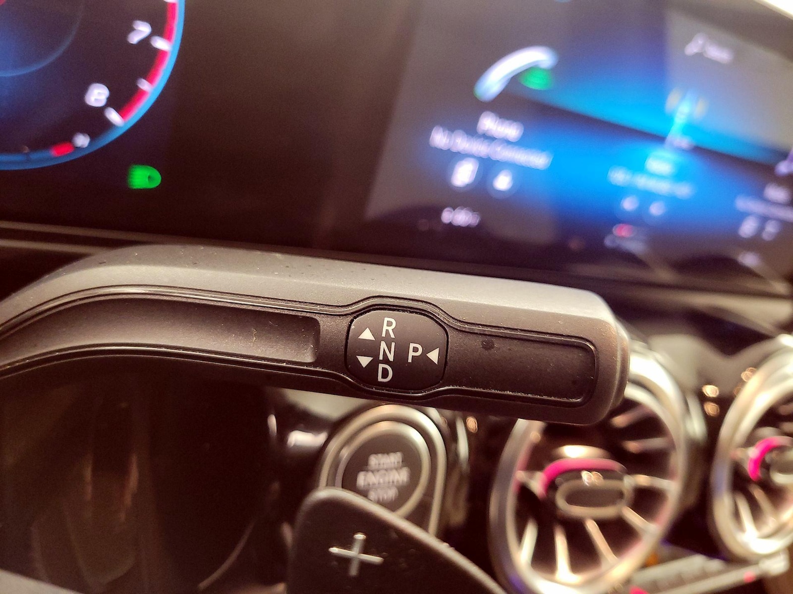 2022 Mercedes-Benz GLA GLA250 - Photo 18