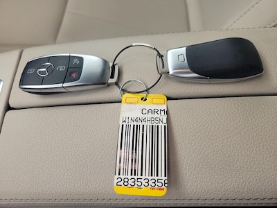 Keys