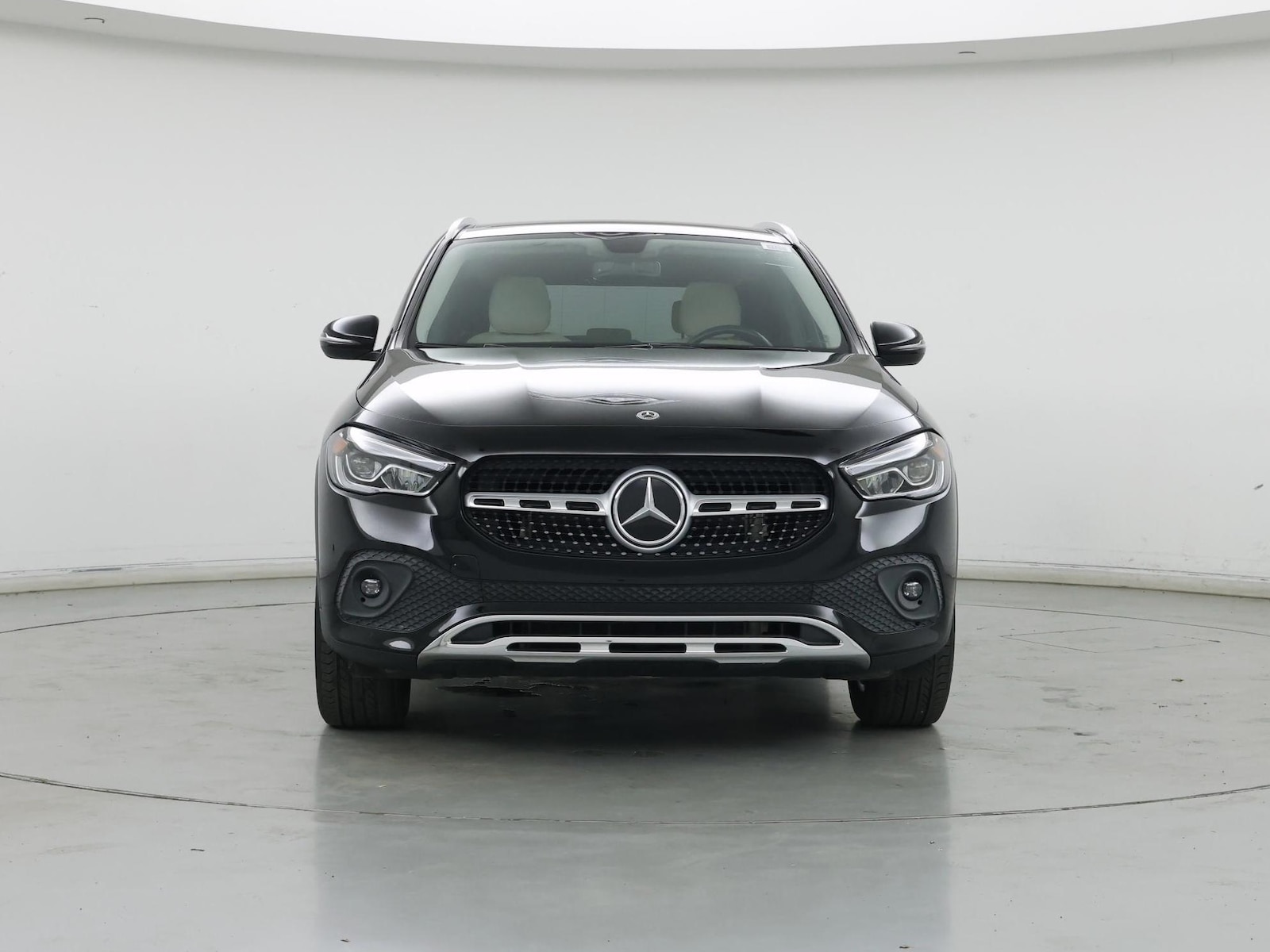 2022 Mercedes-Benz GLA GLA250 - Photo 6