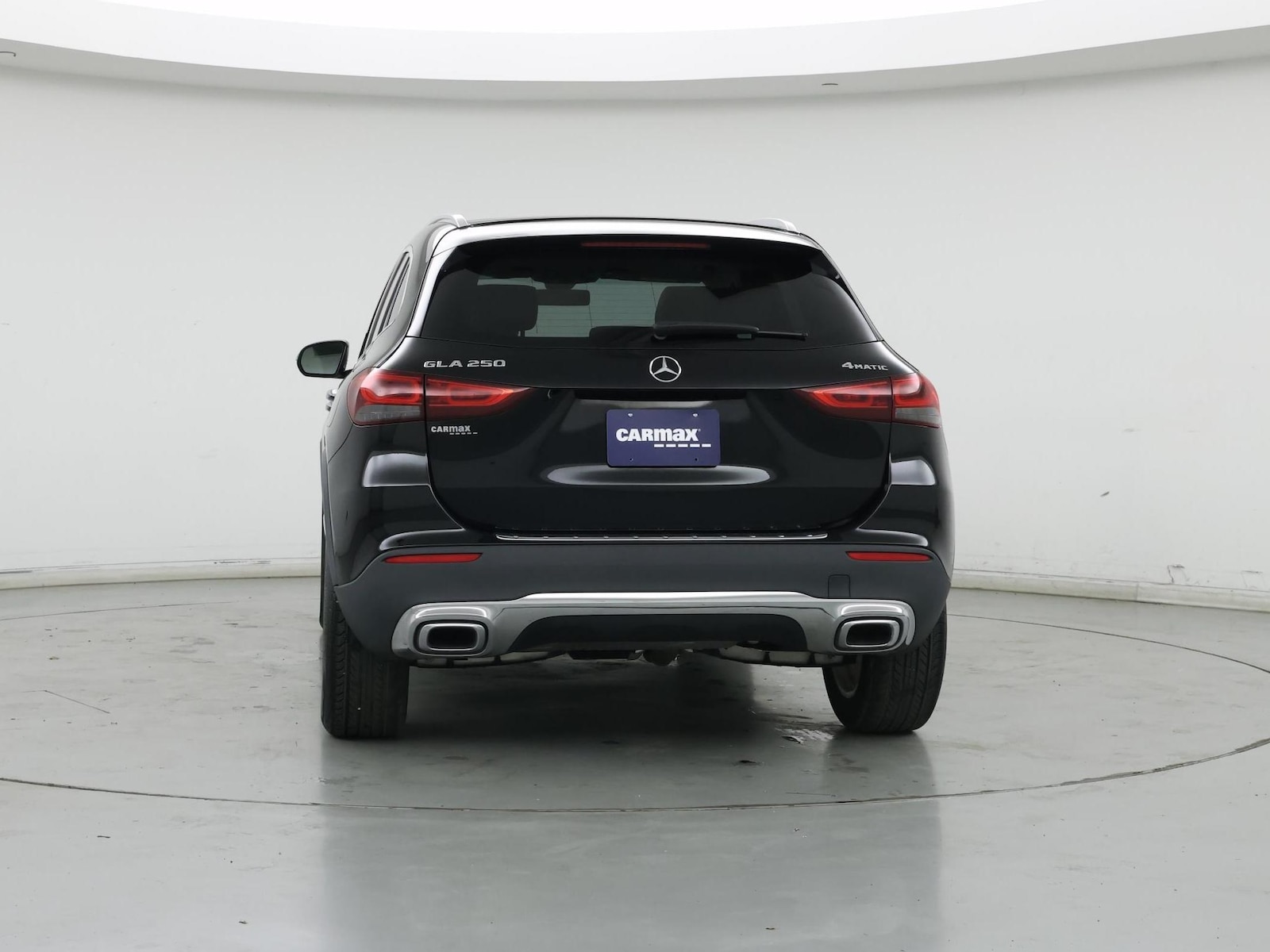2022 Mercedes-Benz GLA GLA250 - Photo 7