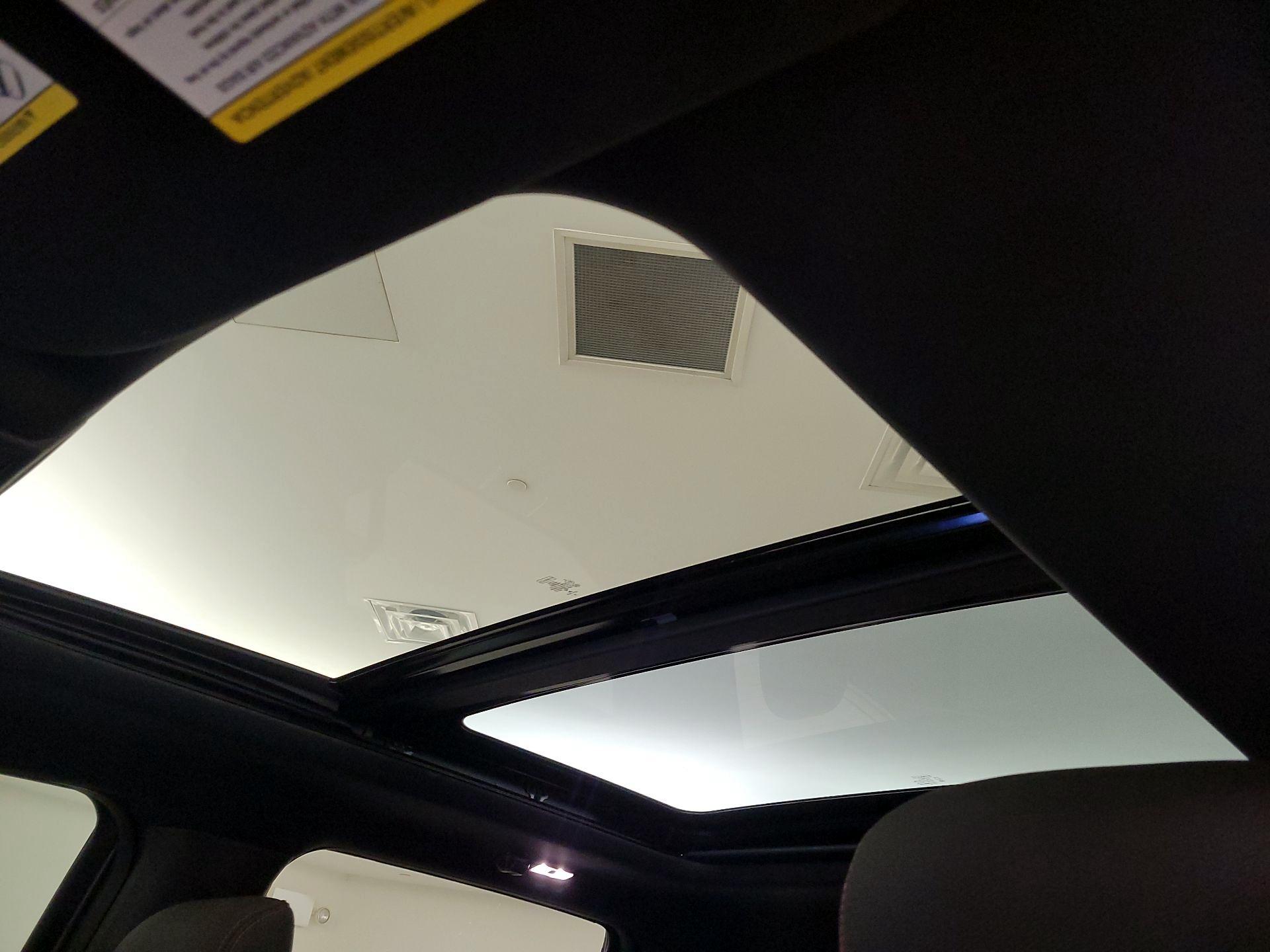 Thumbnail: 2018 Ford F-150 - 20