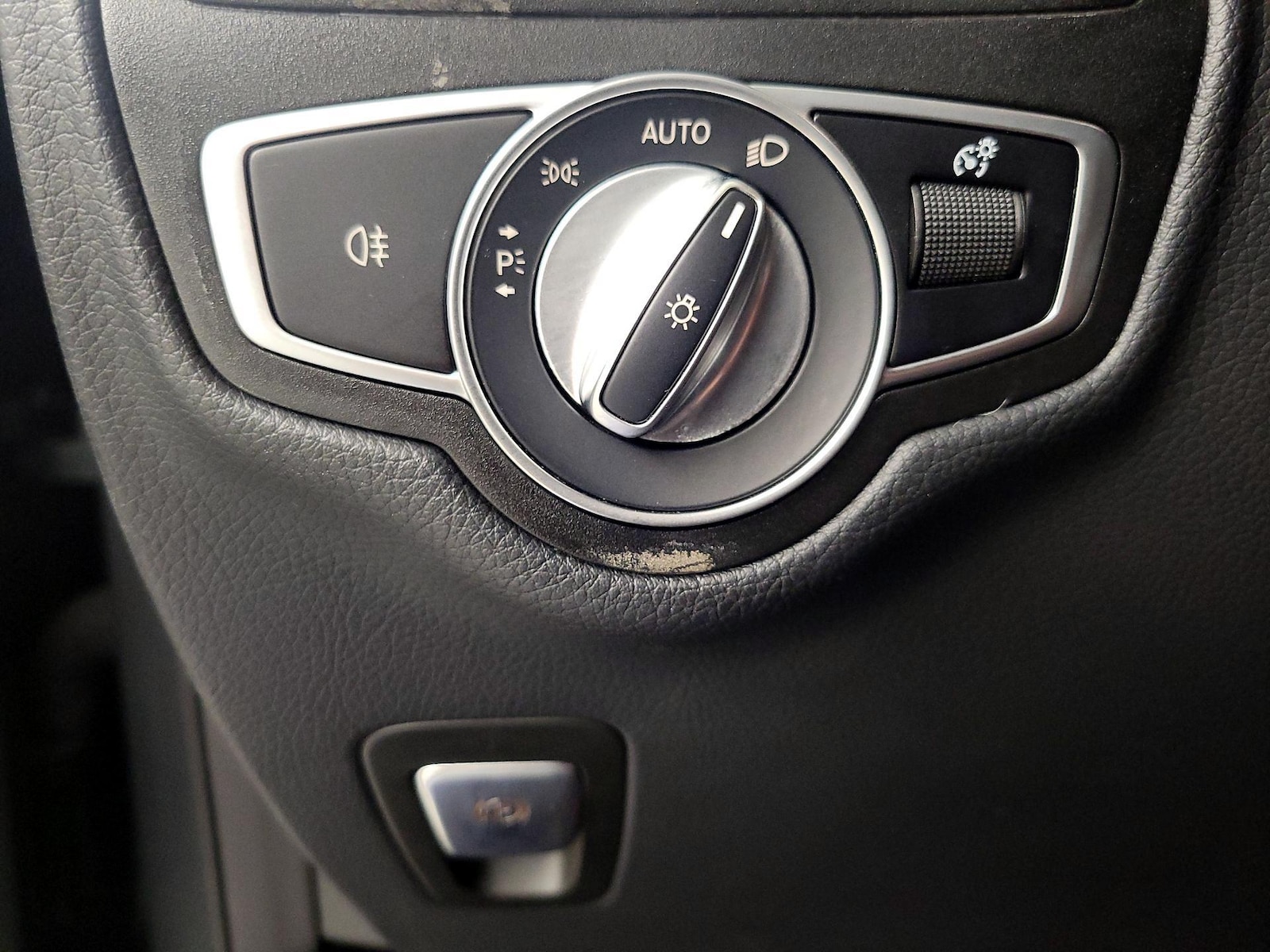 2022 Mercedes-Benz GLC Coupe GLC300 - Photo 14