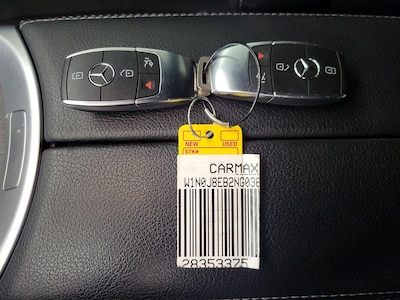 Keys