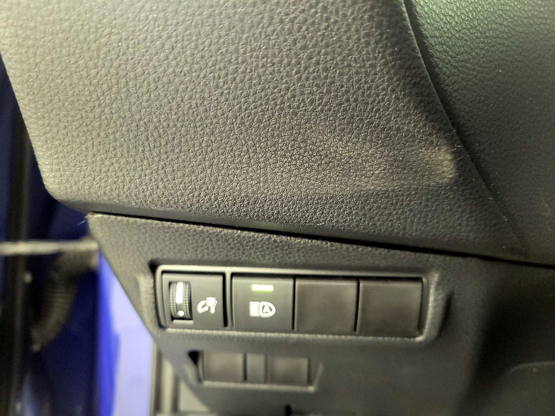 Thumbnail: 2023 Toyota Corolla Cross - 13