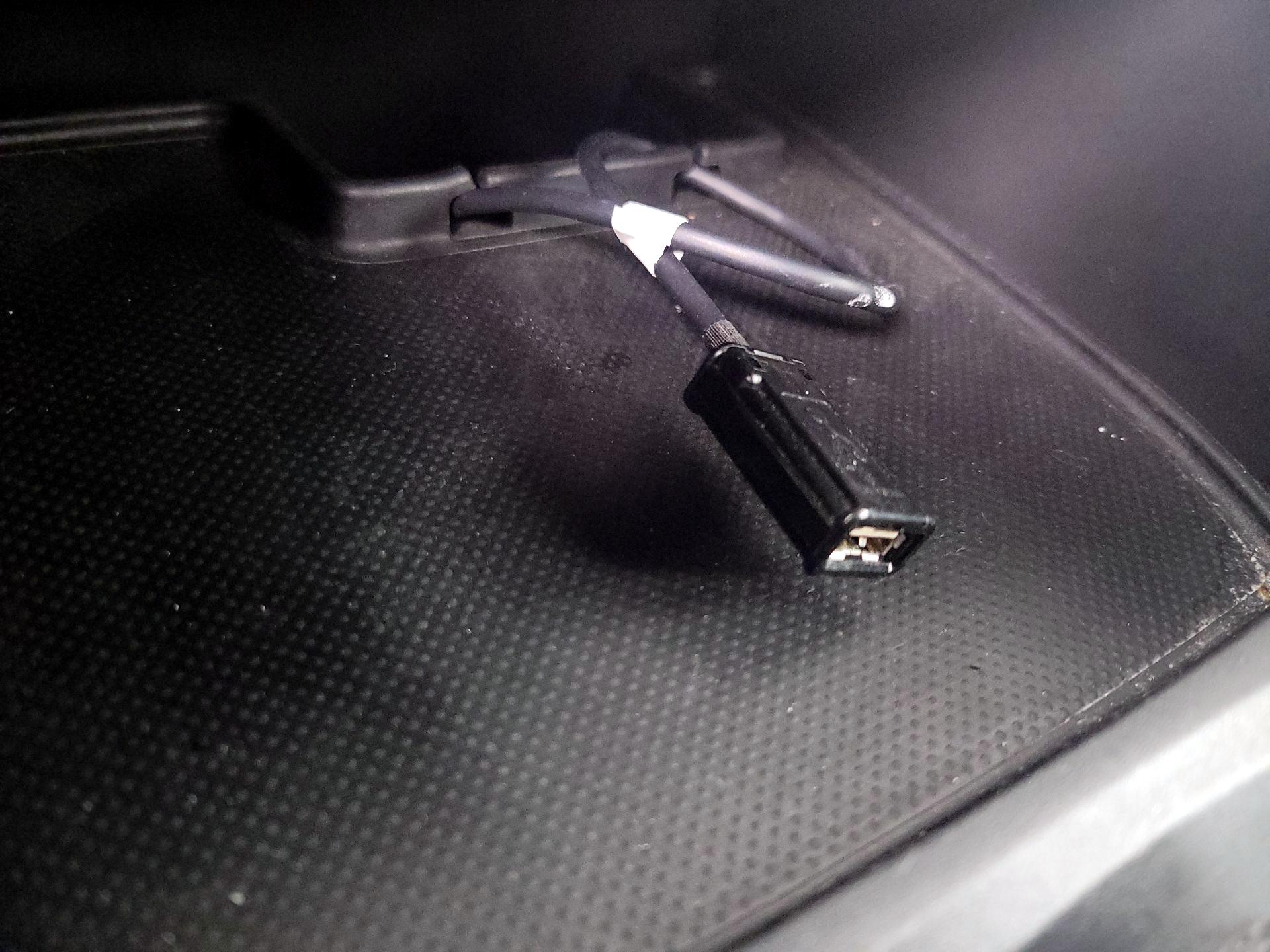 Thumbnail: 2021 Honda Civic - 18