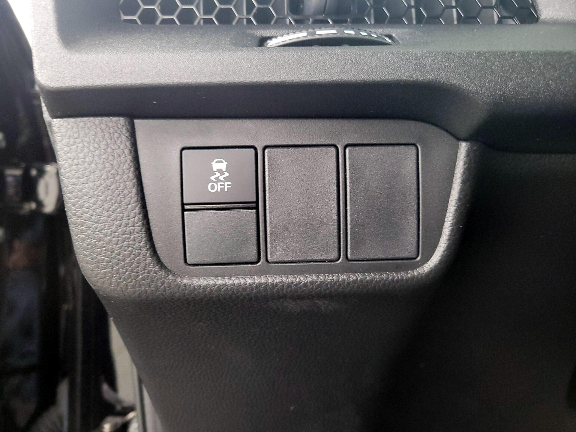 Thumbnail: 2024 Honda CR-V - 13