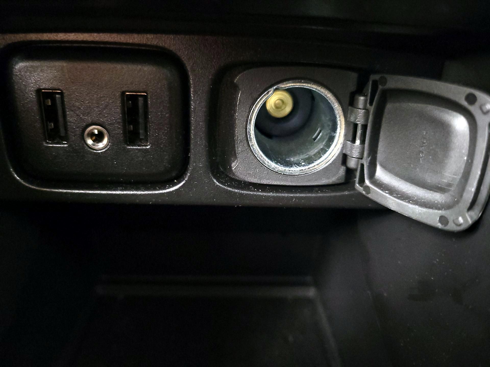 Thumbnail: 2019 Buick Encore - 19