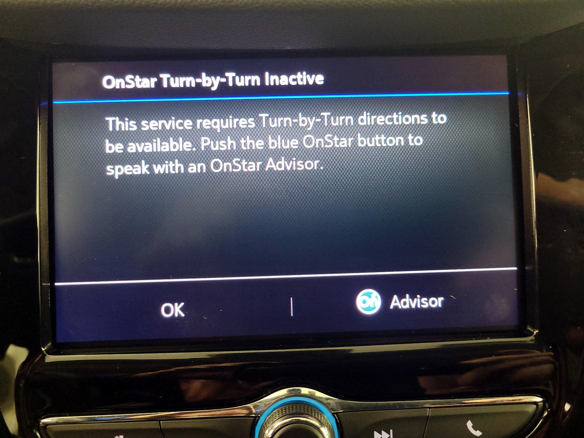 Thumbnail: 2020 Chevrolet Trax - 14