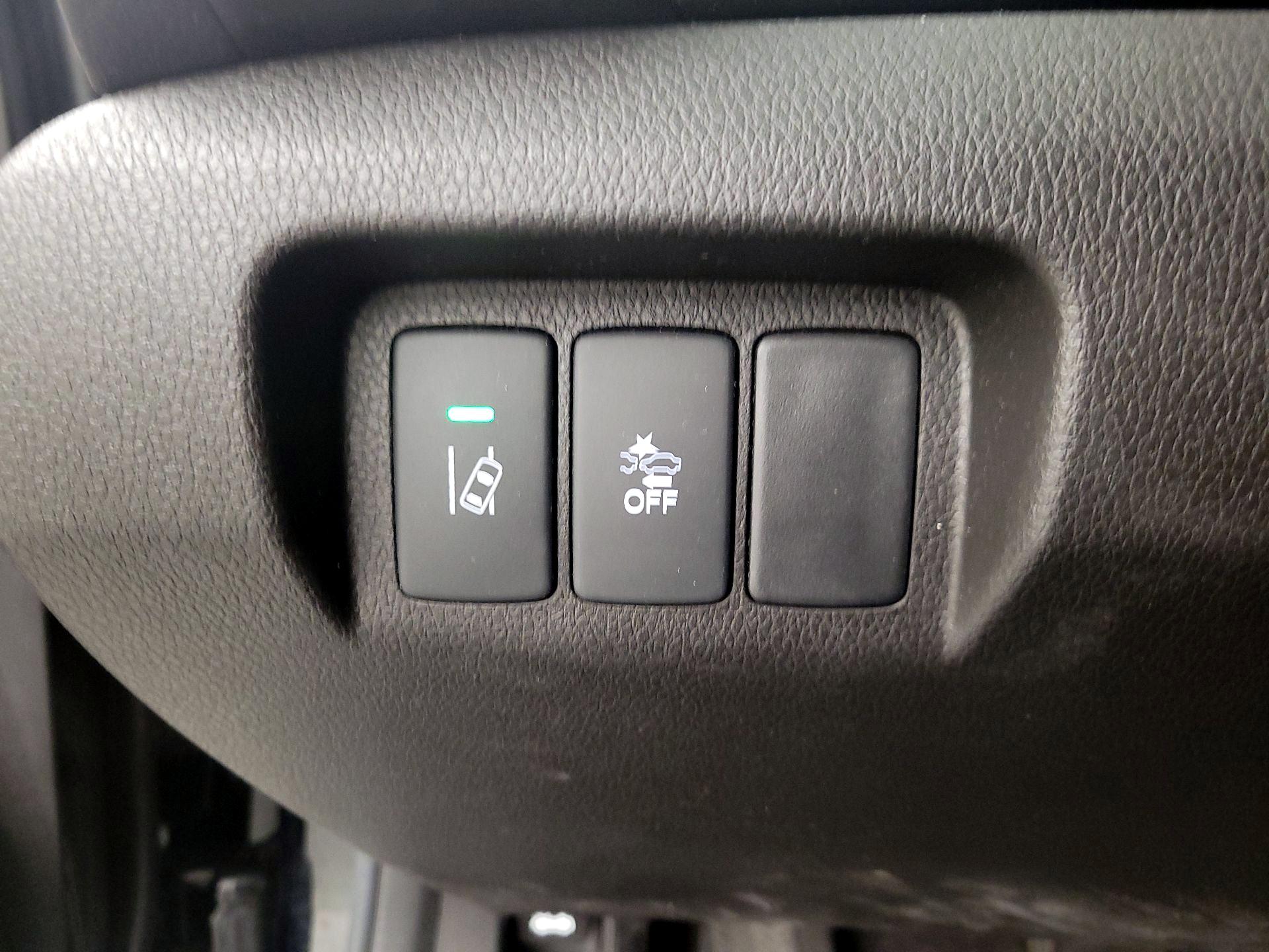 Thumbnail: 2019 Acura ILX - 13