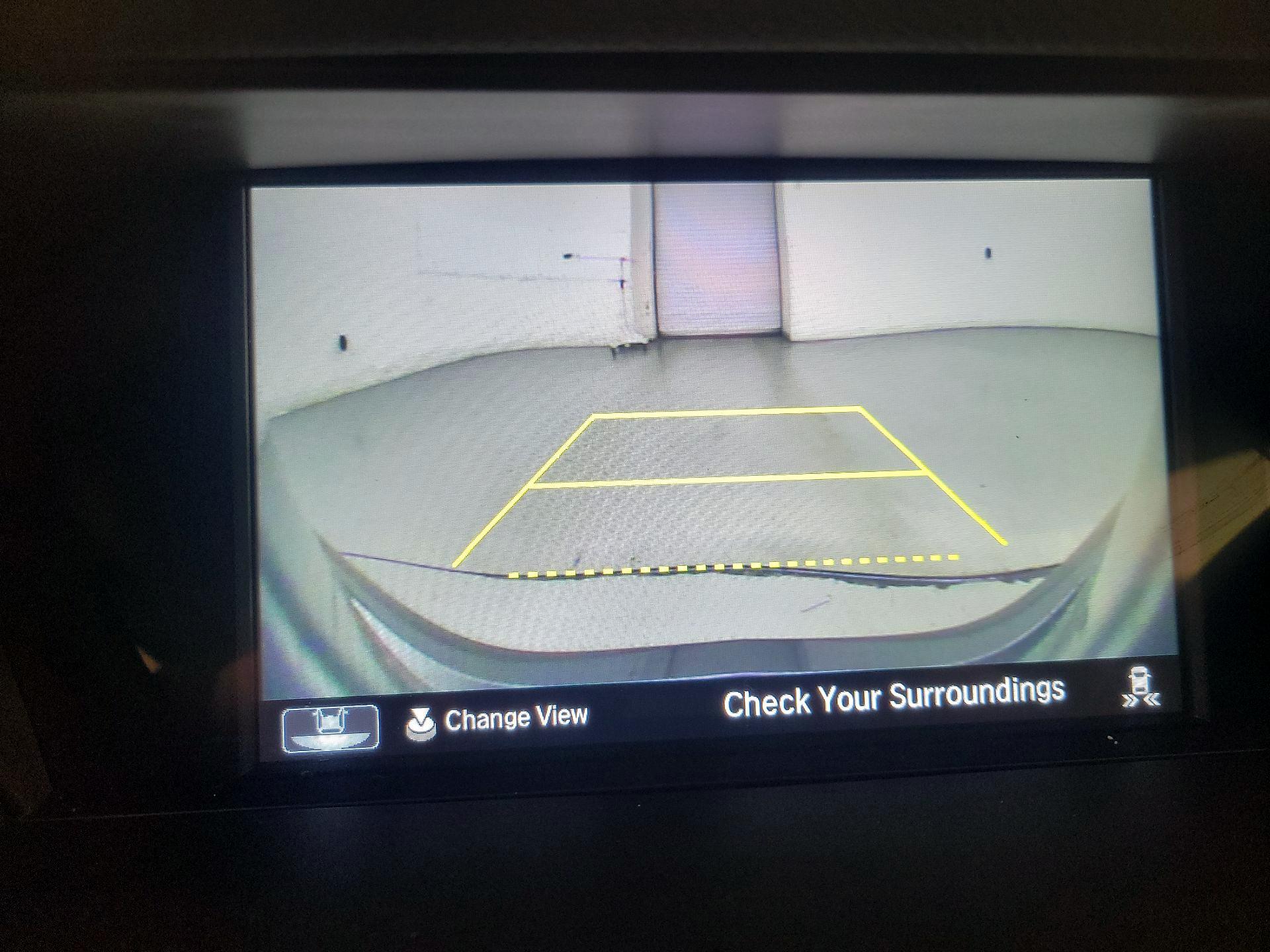 Thumbnail: 2019 Acura ILX - 14