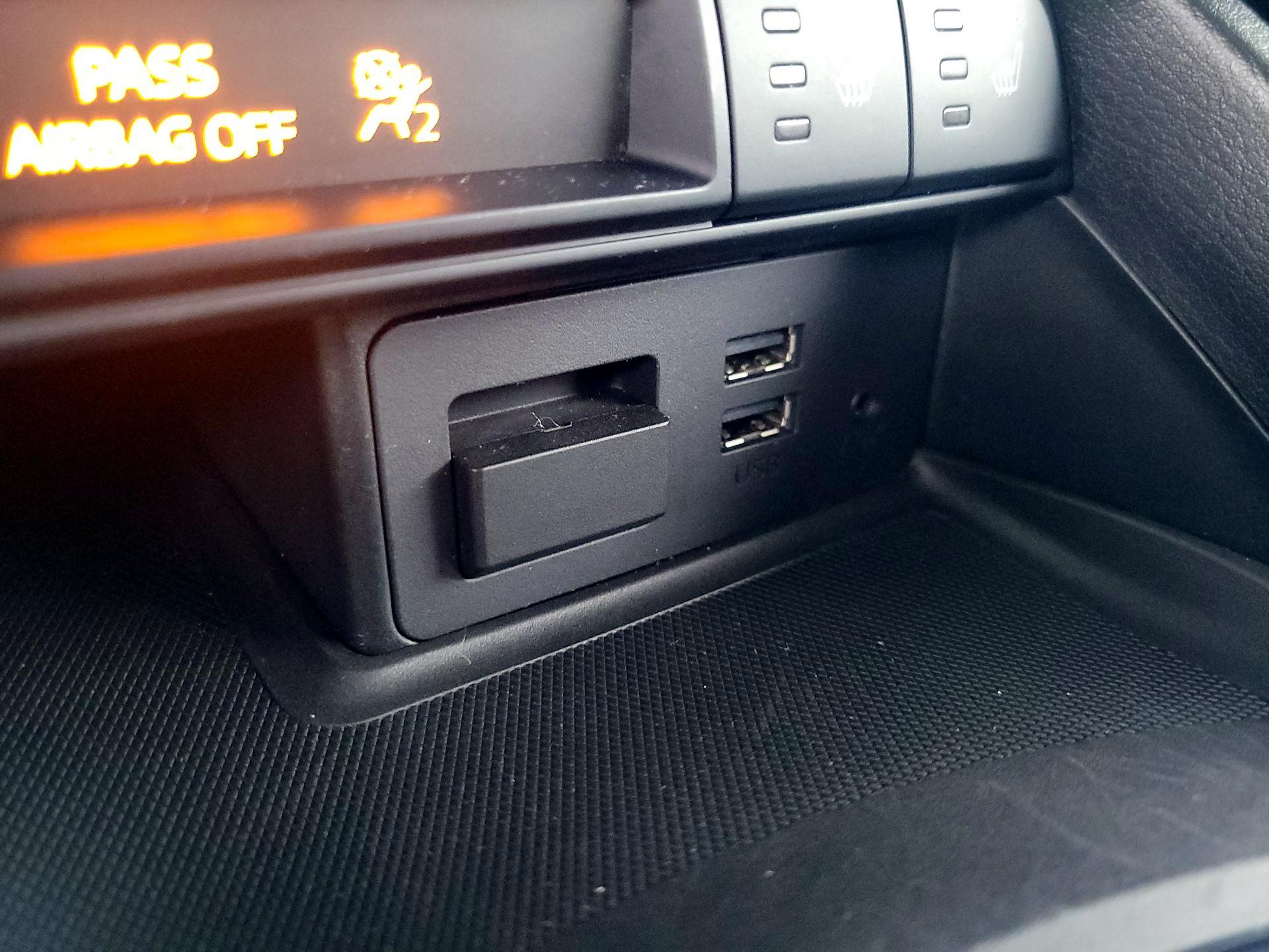 Thumbnail: 2019 Mazda MX-5 Miata - 19