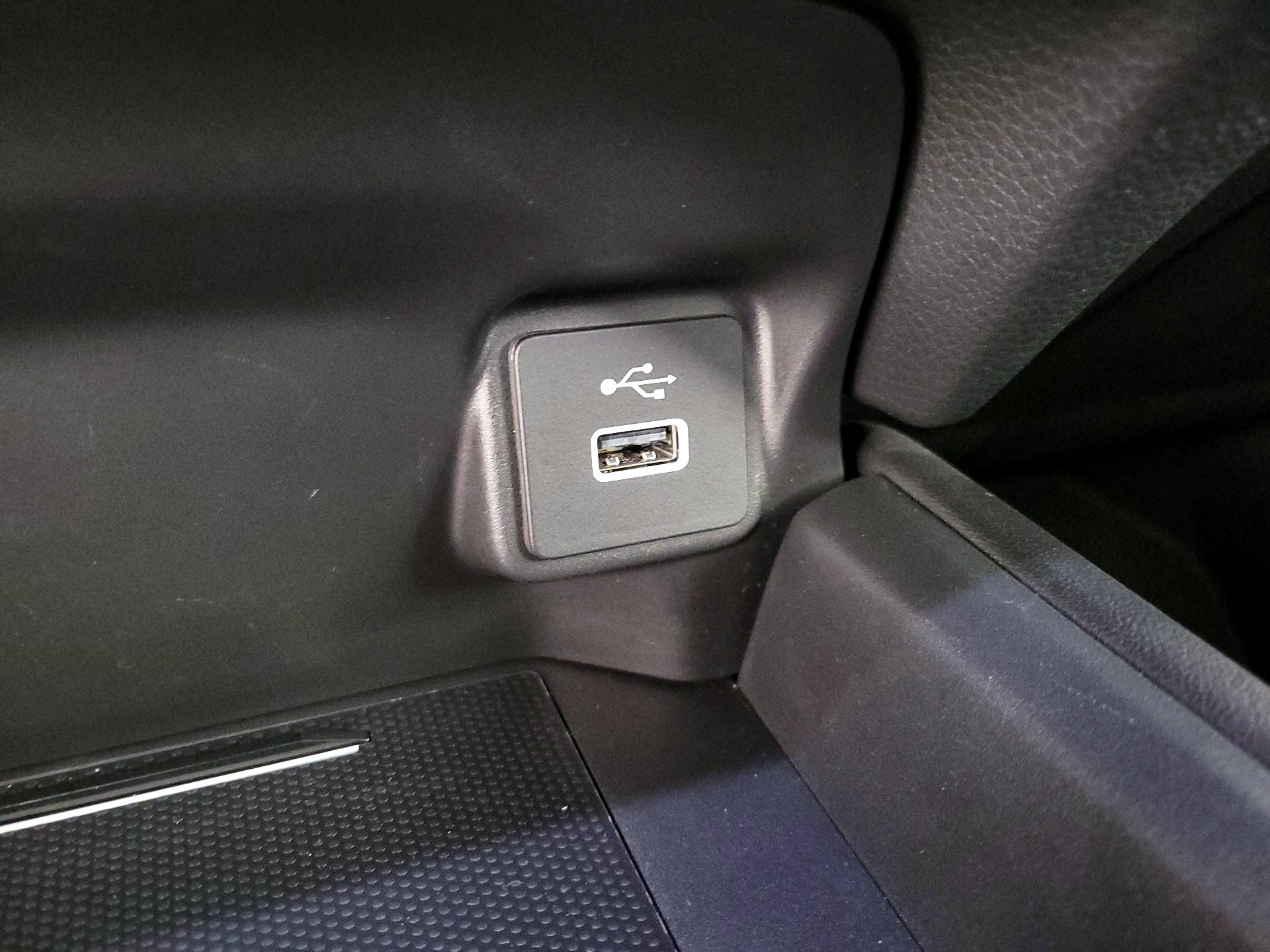 Thumbnail: 2025 Honda HR-V - 18