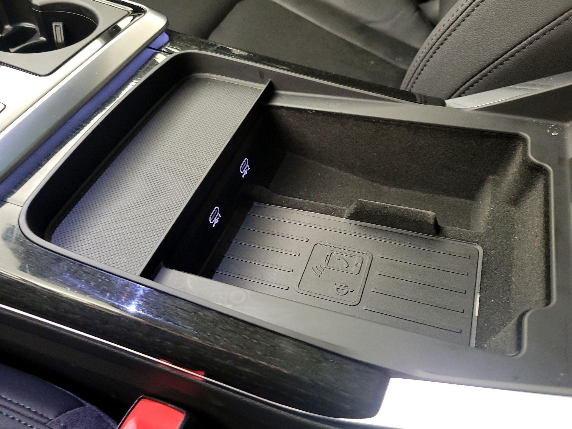 Thumbnail: 2021 Audi Q7 - 18