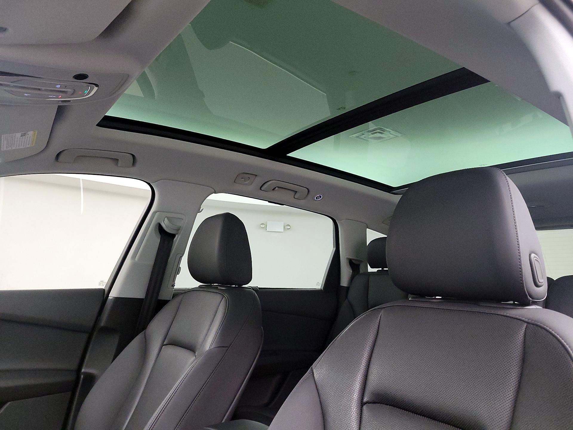 Thumbnail: 2021 Audi Q7 - 19