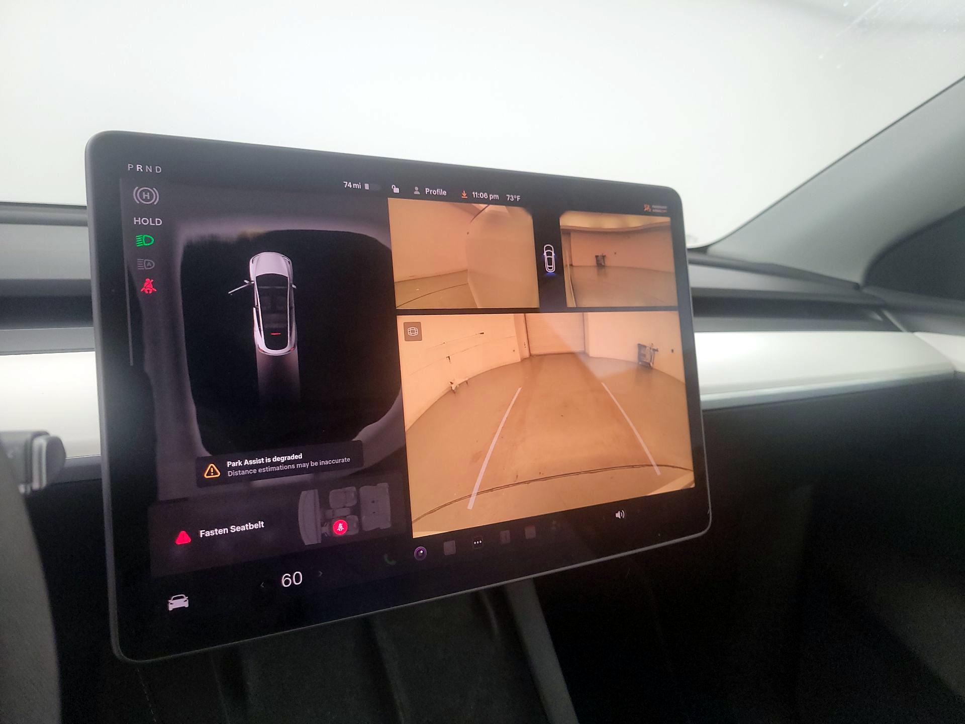 Thumbnail: 2024 Tesla Model Y - 14