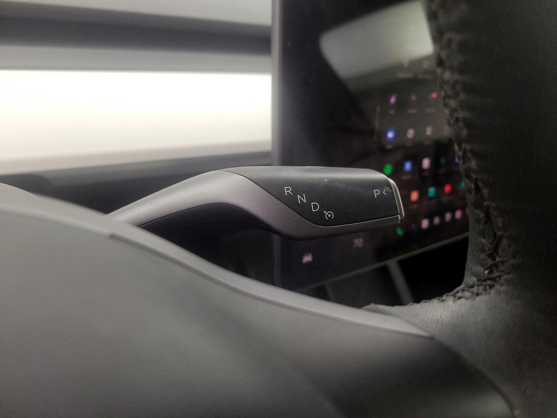 Thumbnail: 2024 Tesla Model Y - 17