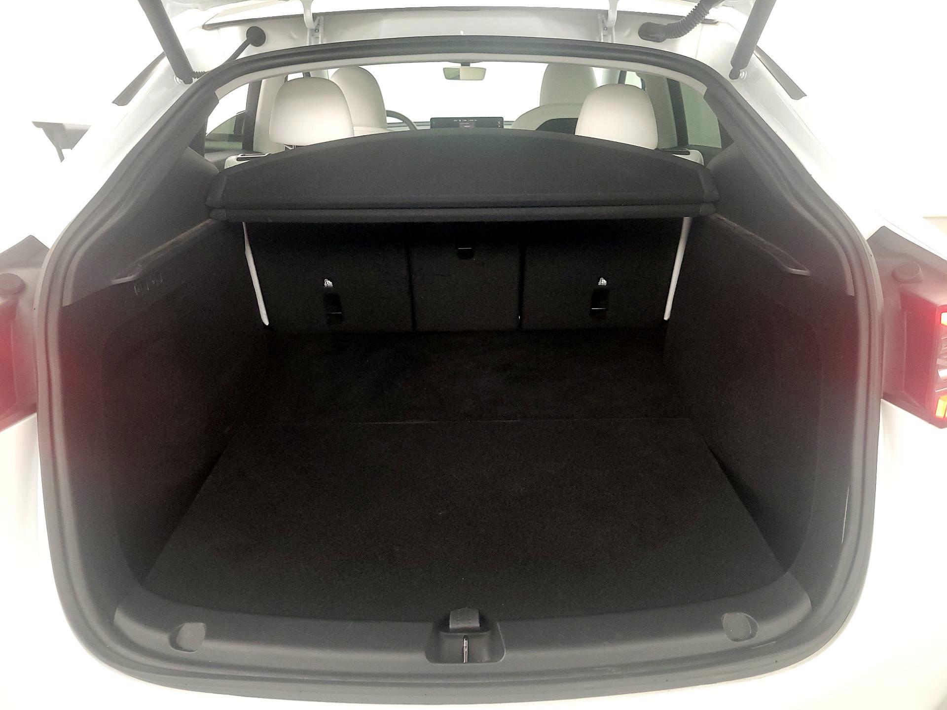 Thumbnail: 2024 Tesla Model Y - 20