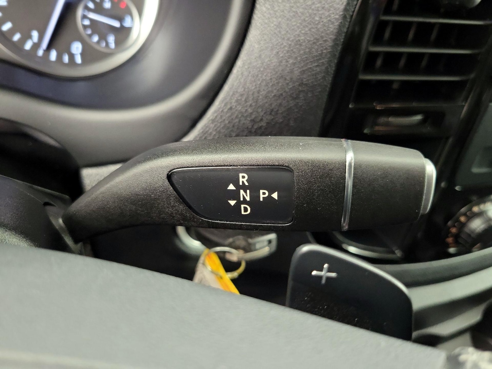 2023 Mercedes-Benz Metris Passenger Van Base - Photo 19