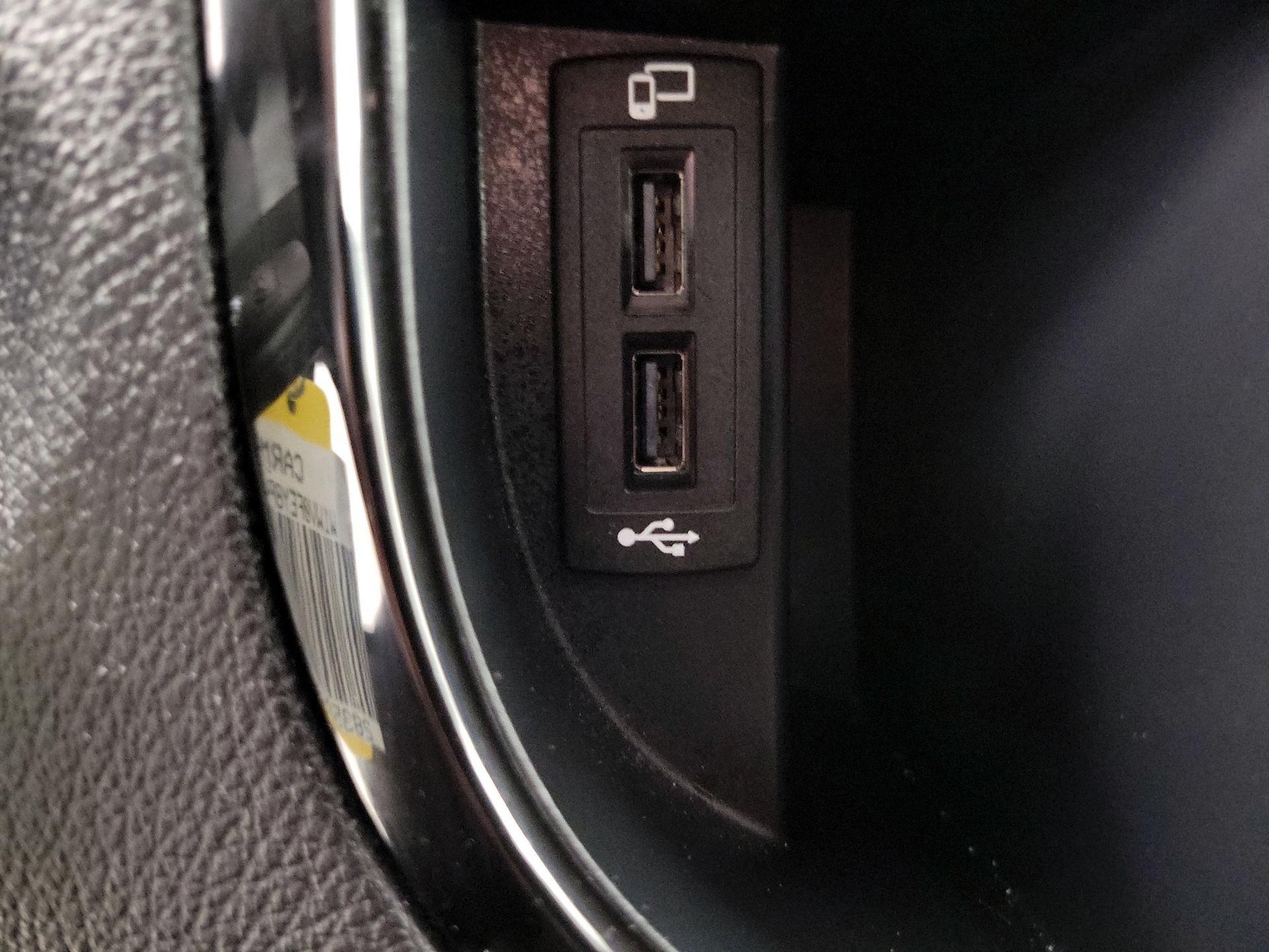 2023 Mercedes-Benz Metris Passenger Van Base - Photo 20
