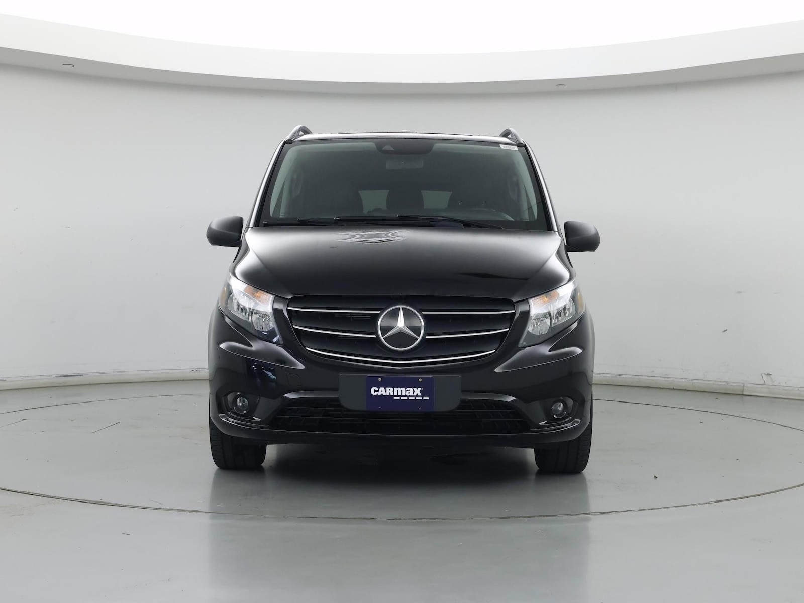 2023 Mercedes-Benz Metris Passenger Van Base - Photo 6