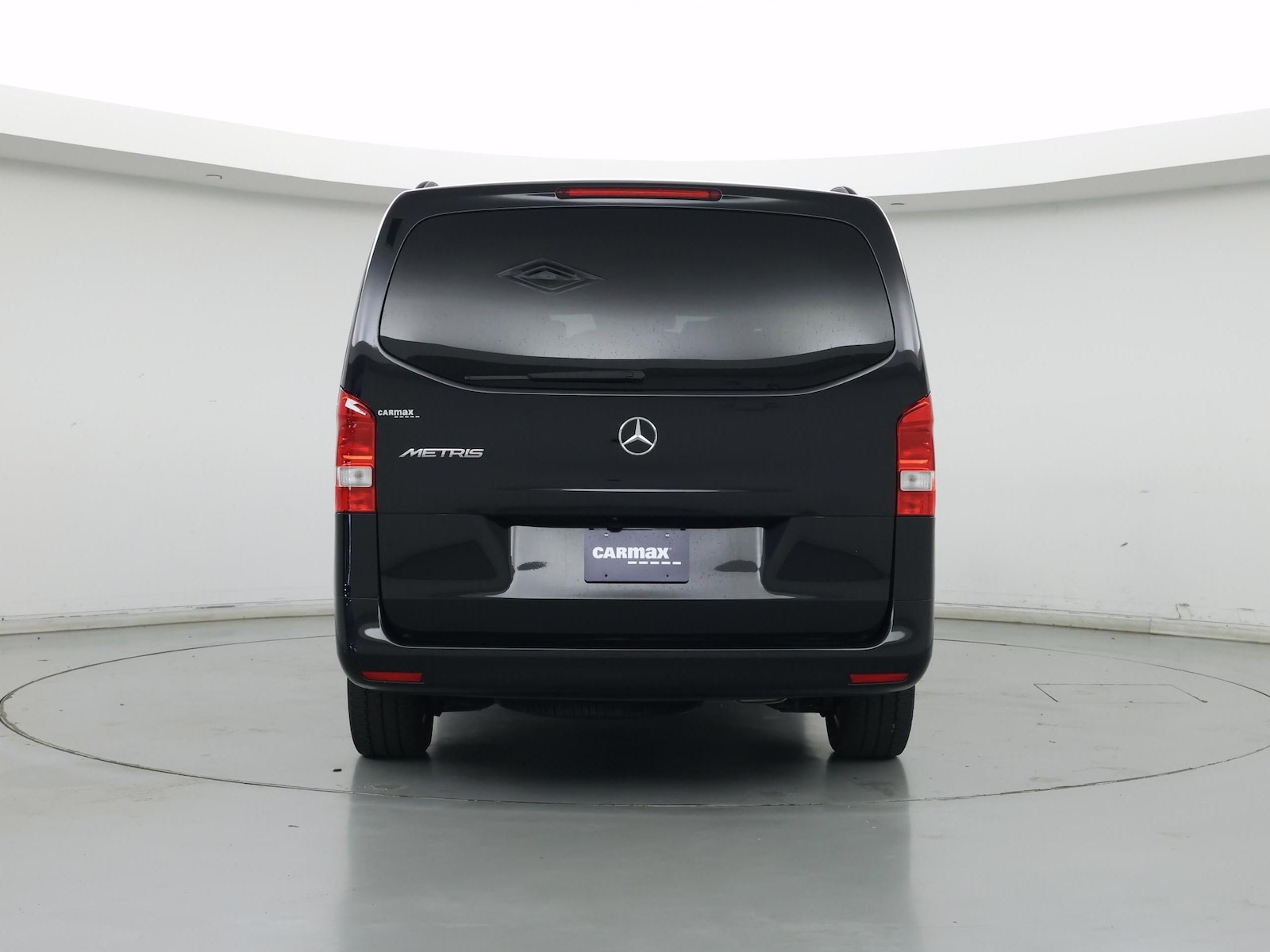 2023 Mercedes-Benz Metris Passenger Van Base - Photo 7