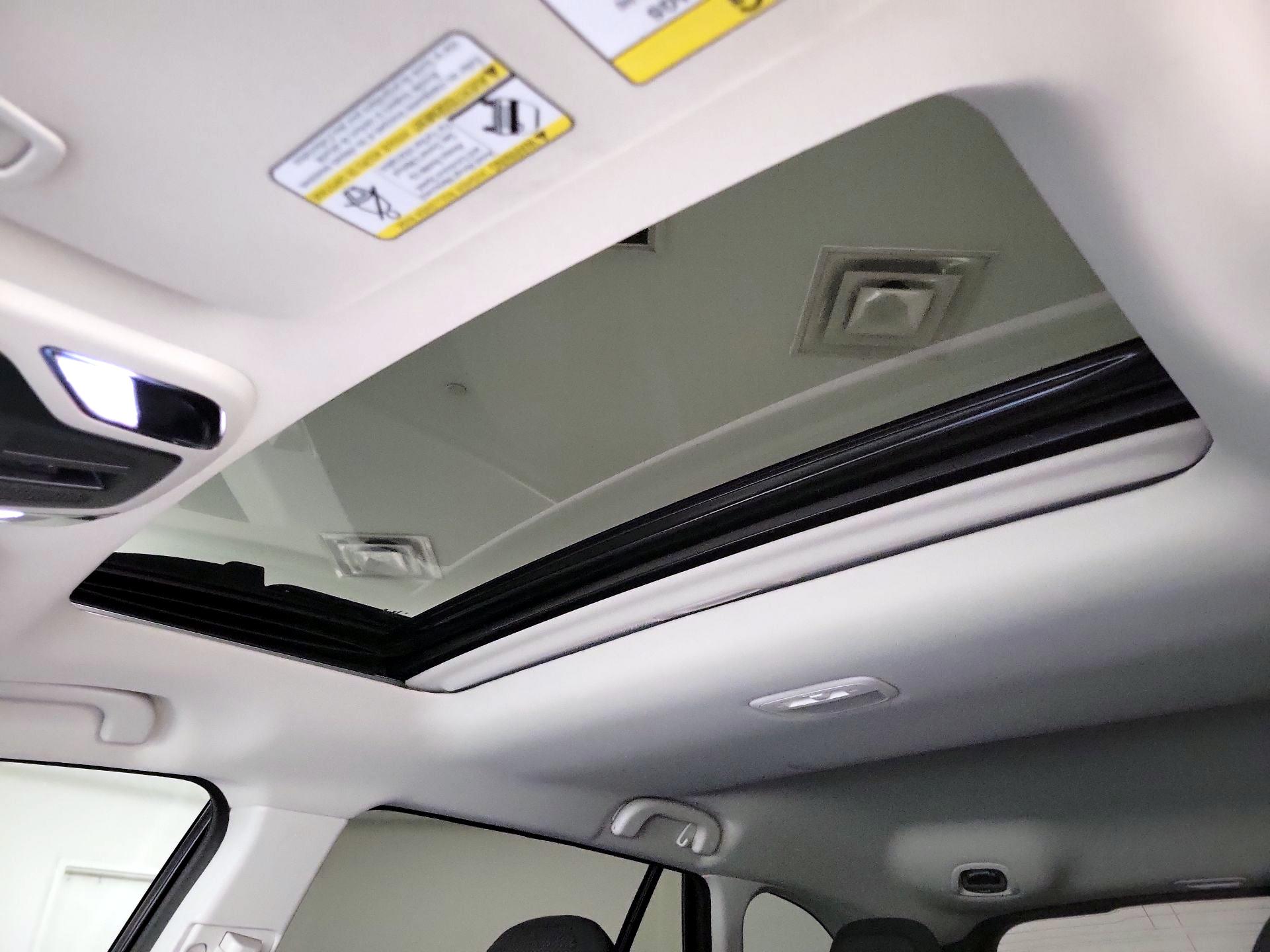 Thumbnail: 2024 Subaru Outback - 20