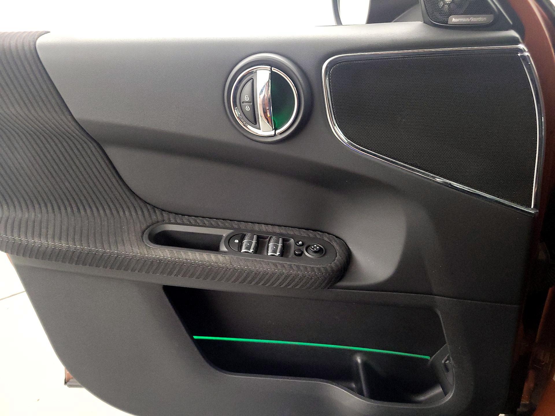 Thumbnail: 2018 MINI Cooper Countryman - 12