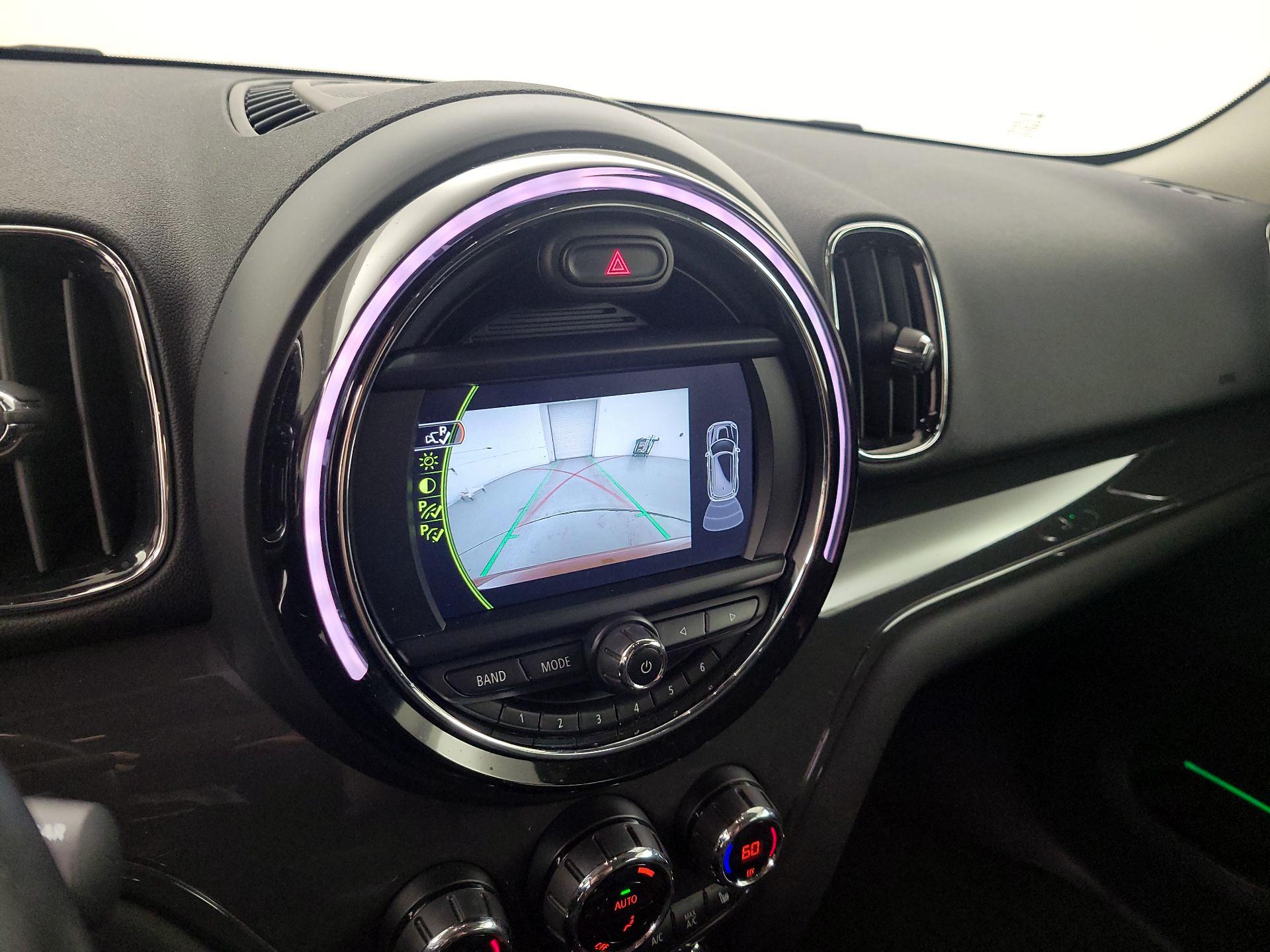 Thumbnail: 2018 MINI Cooper Countryman - 14