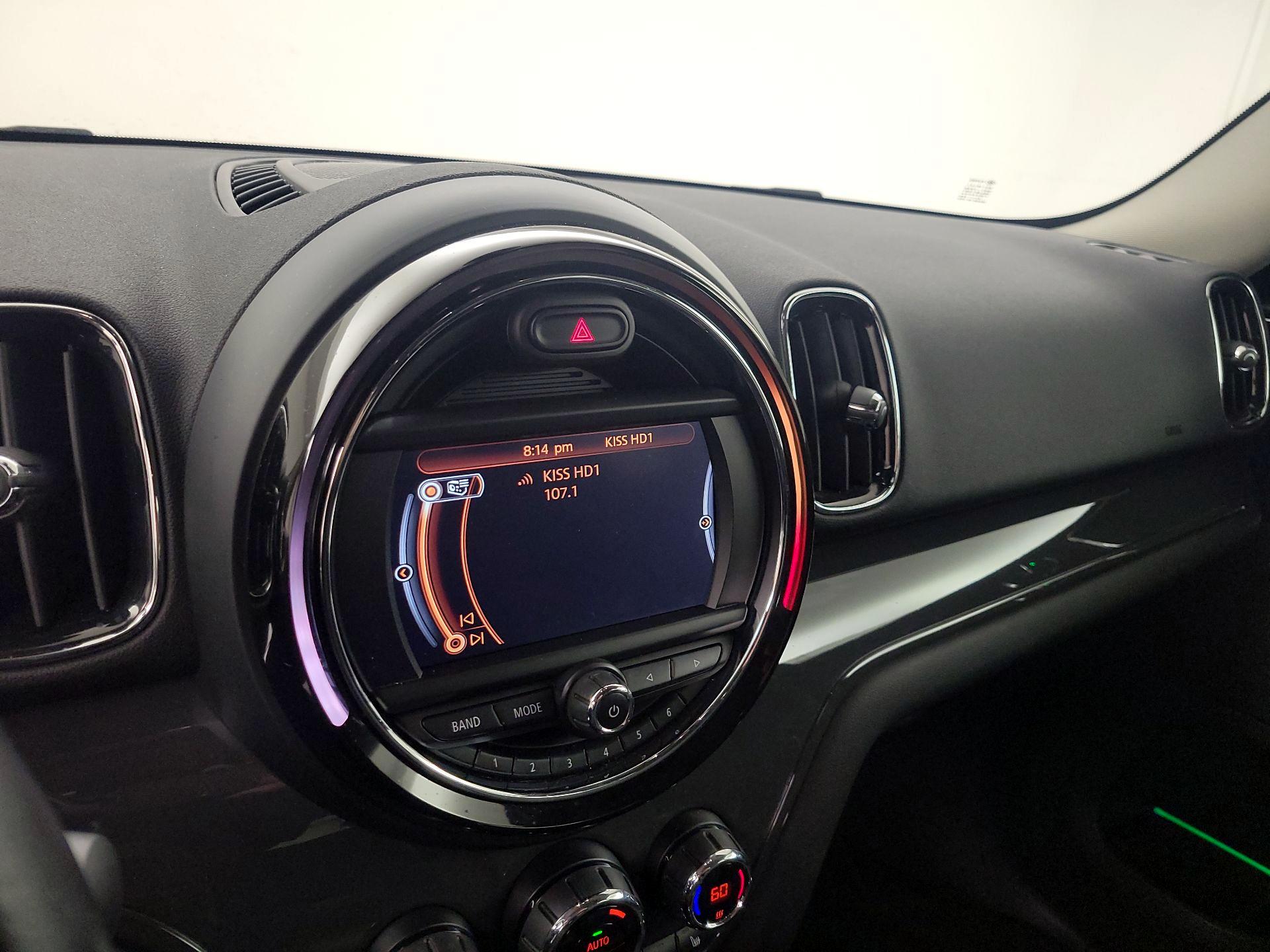 Thumbnail: 2018 MINI Cooper Countryman - 15