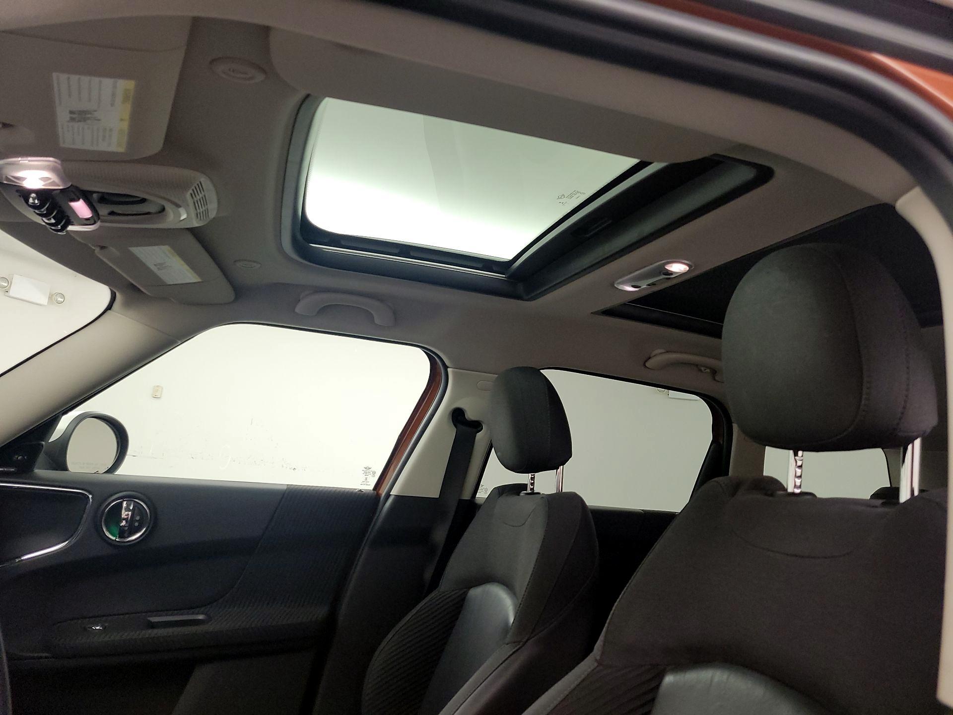 Thumbnail: 2018 MINI Cooper Countryman - 19