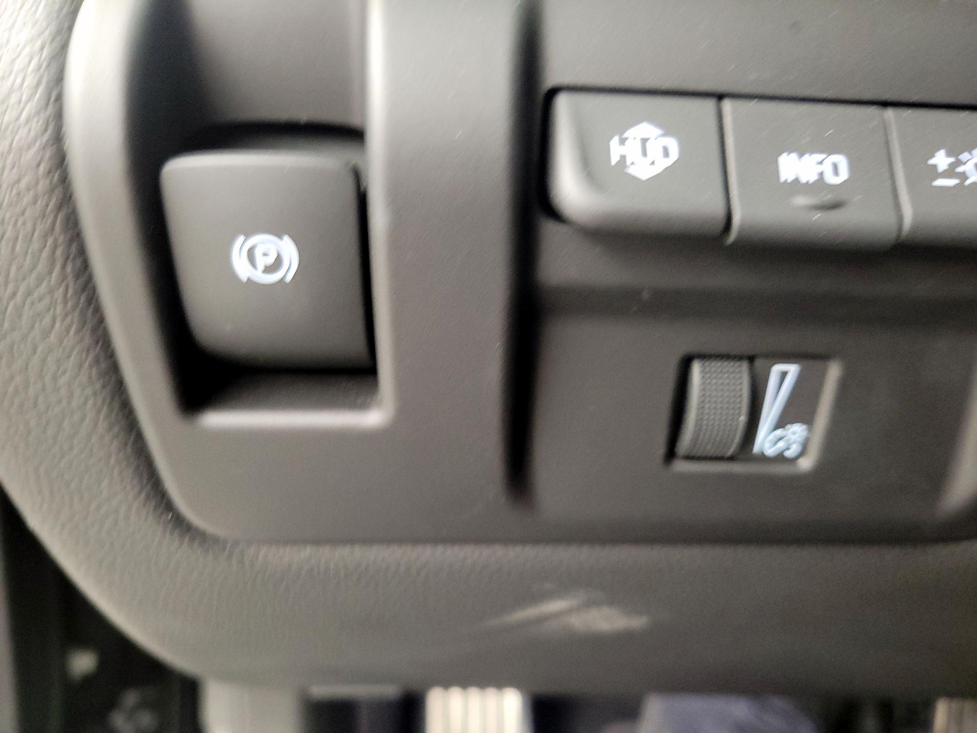 Thumbnail: 2014 Cadillac CTS - 13