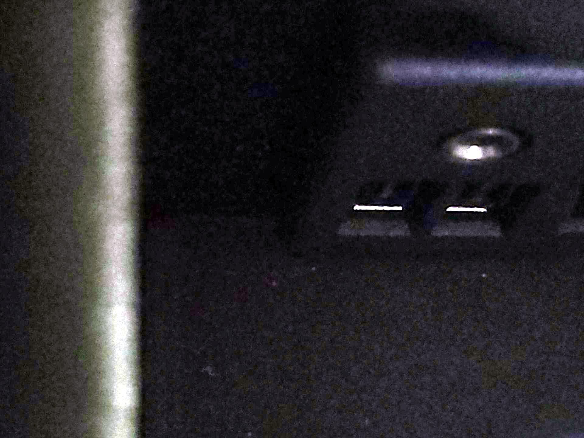 Thumbnail: 2014 Cadillac CTS - 19