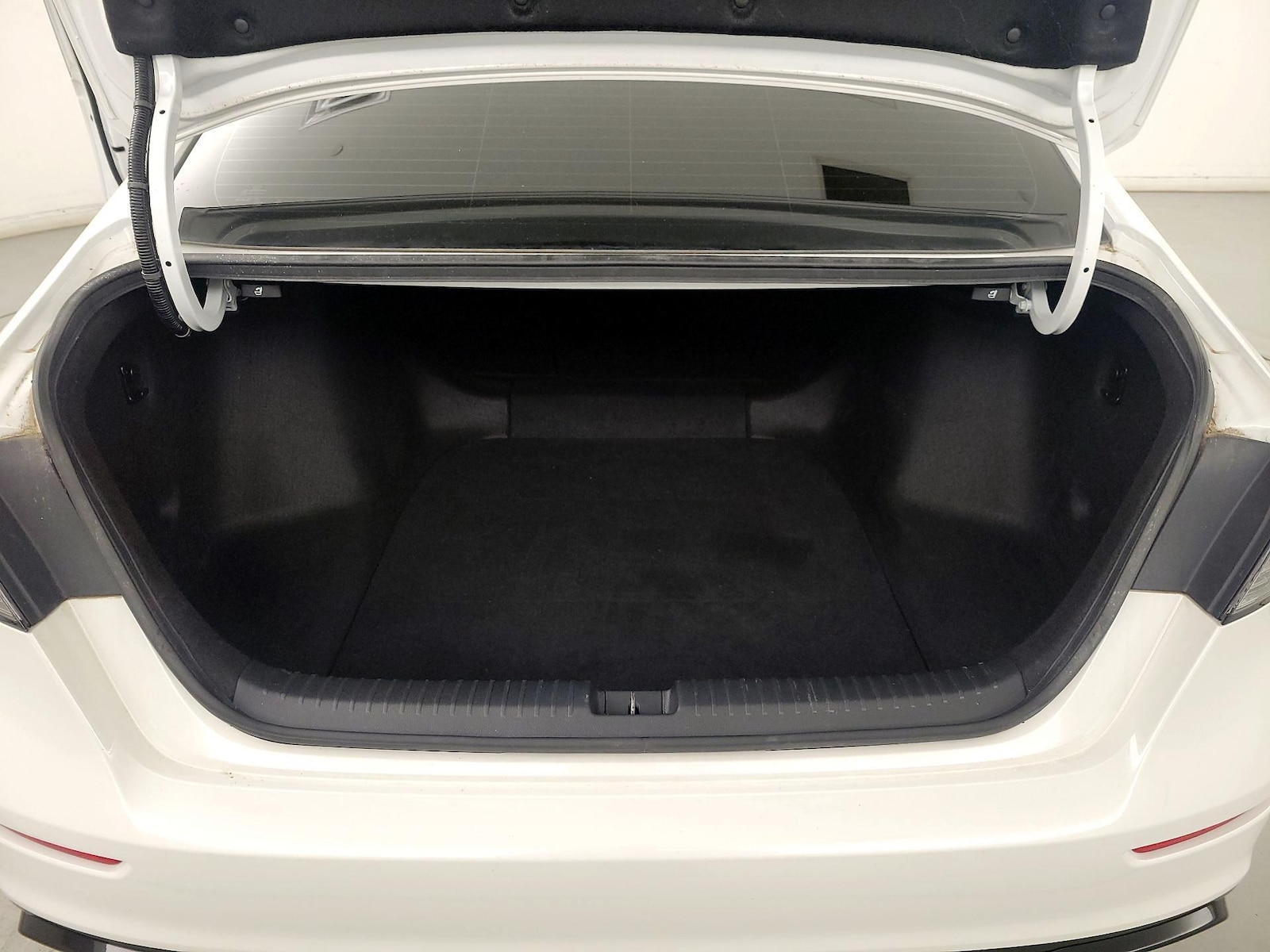 2023 Honda Accord Hybrid Sport-L - Photo 22