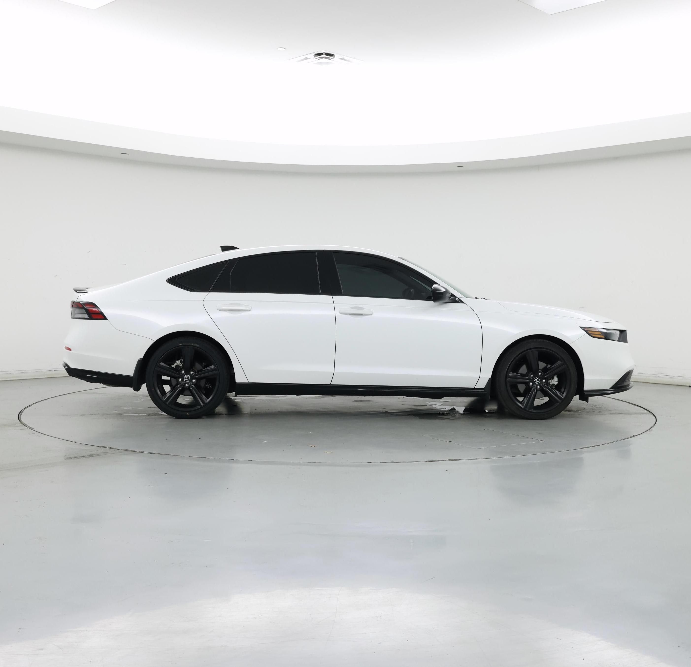 Thumbnail: 2023 Honda Accord - 7